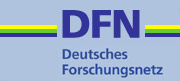 DFN-AAI Logo